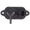 HouYeen Different Exhaust Gas DPF Pressure Sensor for C30 C70
