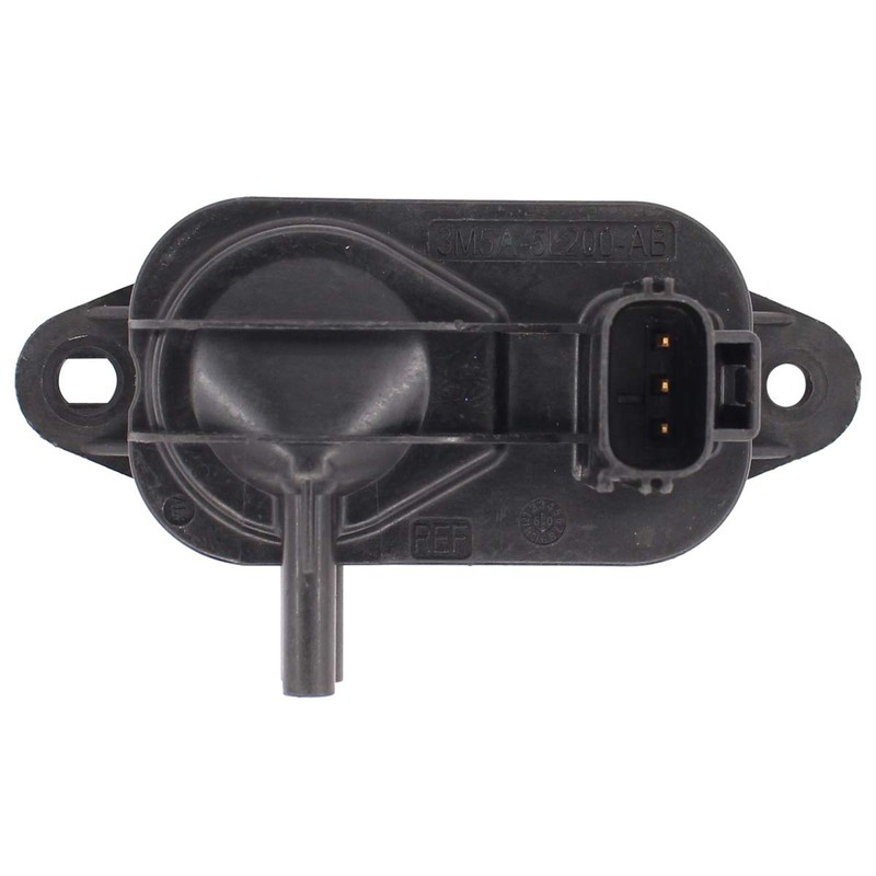 HouYeen Different Exhaust Gas DPF Pressure Sensor for C30 C70