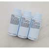J Beverly Hills Everyday Moisture Infusing Shampoo 12oz