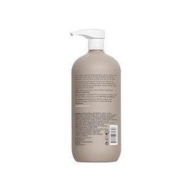Living Proof No Frizz Shampoo For Smooth and Frizz-Free Hair 710ml/24oz