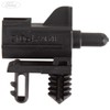 Ford Original Sensor Ambient Temperature Climate (Year of Manufacture from
