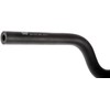 Transmission Oil Cooler Line