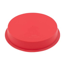 Transmission 1076 type Caplug Tail Shaft End Port Fluid Cap Output Yolk Plug for Auto Repair Shop DIY