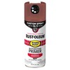 Rust-Oleum 384756 Stops Rust Custom Spray 5-in-1 Automotive Primer Spray,