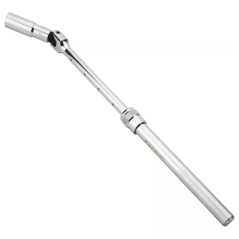 Tusk Extendable UTV Lug Wrench Kit ATV UTV SXS Side By Side 2005730001