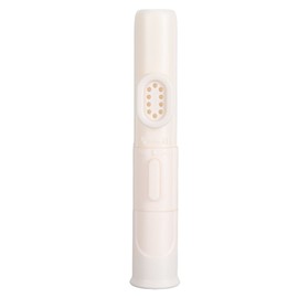 Tongue Muscle Whistle Trainer Lips Tongue Muscle Perceiving Trainer Mouth Muscle Training Exerciser Recovery Massager
