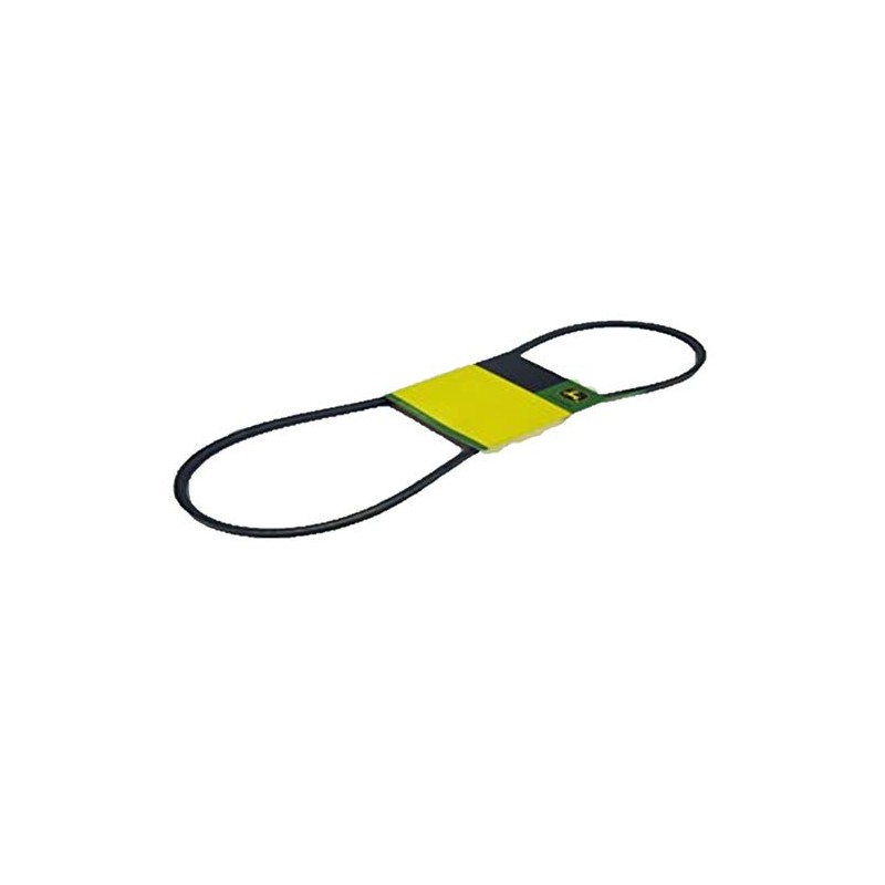 John Deere V-Belt M118007