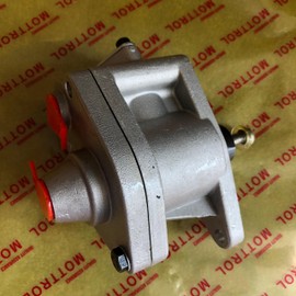 FP 1# 1w-1700 1w1700 Pump Group Fuel Transfer,Feed FITS Caterpillar Engine 3406B 3406C