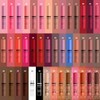 NYX PROFESSIONAL MAKEUP - Butter Gloss, tiramisú, 0.27 onzas