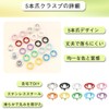 Snap Button Handy Press Tool Set, Ring Snap, Hook Button,
