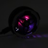 Phone Cooler with Magnetic Back Clip Semiconductor Cooling Wireless Quick