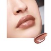 SUQQU Moisture Glaze Lipstick 11 Juncha - URUMICHA