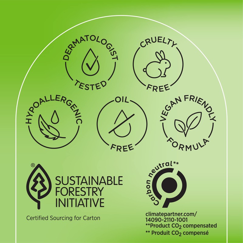 Bioré Deep Cleansing Charcoal Pore Strips for Instant Pore Unclogging