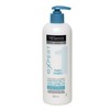 TRESemme Beauty Full Volume Inverting System Prewash Conditioner 500 ml