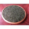 [2024 New Tea] Ureshino Tea Special Selection Set of 2