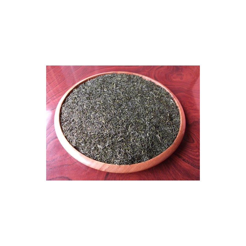 [2024 New Tea] Ureshino Tea Special Selection Set of 2