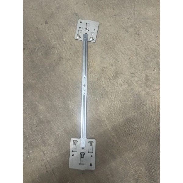 CADDY B18- SBT 18 , Nvent Caddy, Box And Multiple