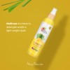 Alikay Naturals - Lemongrass Leave-In Conditioner 16 oz by Alikay