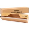 Libreshine 18 Inch Butcher Paper Dispenser with Cutter | Heavy-Duty