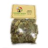 Hoja de Aguacate (1oz.)(1 pack)