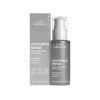 Luxe Organix Ultra Light Glow Cleanser, Toner & 4% Niacinamide