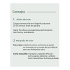 Mixsoon Mascarilla Facial Daily Mask Hidratante 10 Pack