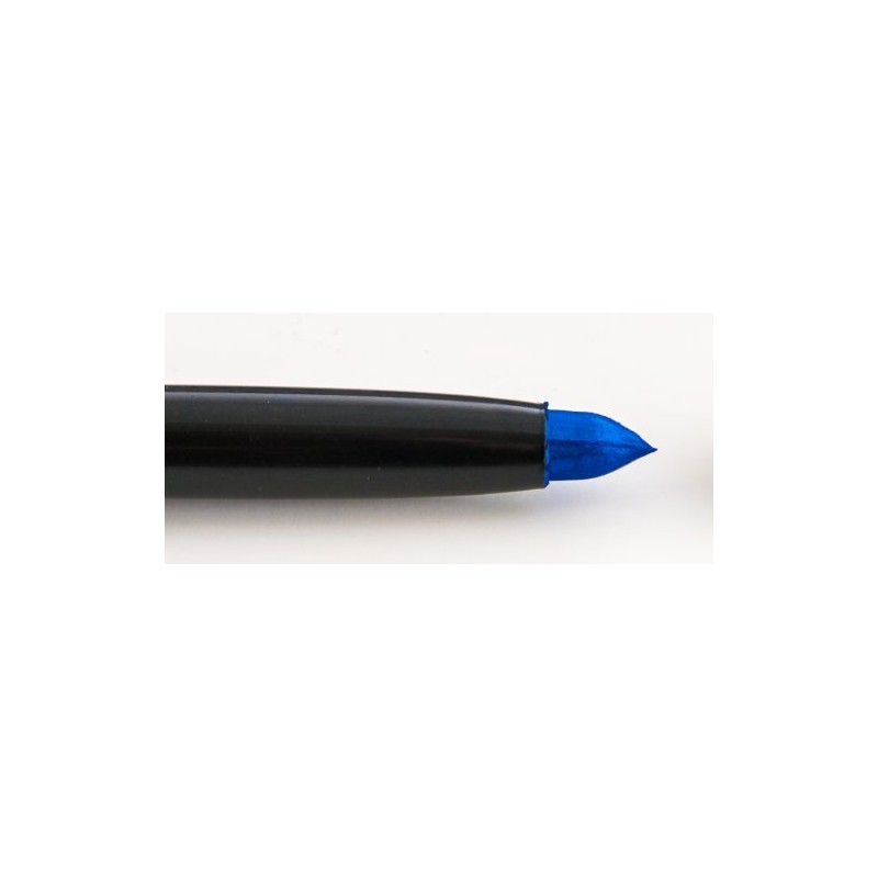 Berk - Inner Worlds Ayurvedic Cosmetics Precious Ayurvedic Kajal, Marine