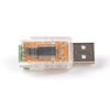 USB to RS485 Serial Adapter Converter FTDI Chipset) for Win