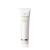 Cledbelauvaut 갤러리아 끌레드뽀 보떼 클렌징 폼 N GALLERIA Cledbo Botte