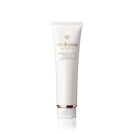 Cledbelauvaut 갤러리아 끌레드뽀 보떼 클렌징 폼 N GALLERIA Cledbo Botte Cleansing Foam N