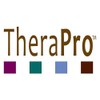TheraPro Eucalyptus Essential Oil - 100% Pure Essential Oil -Therapeutic
