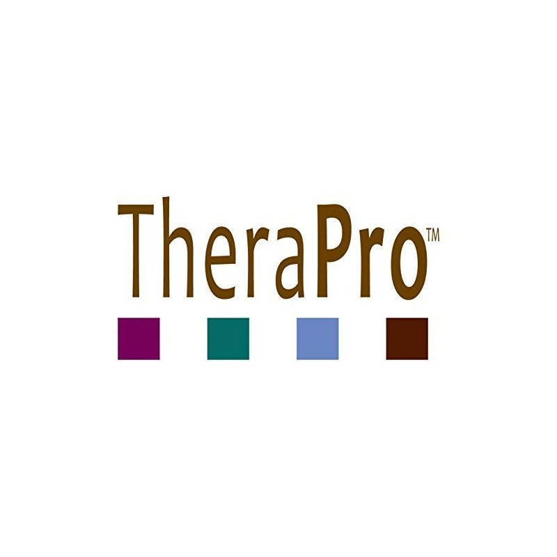 TheraPro Eucalyptus Essential Oil - 100% Pure Essential Oil -Therapeutic