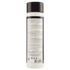 Organic Shop Brilliant Shampoo – Jojoba & Orchid – 330