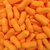Circus Peanuts | 2 Pound Bag | Marshmallow Candy, Banana