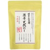 Hakata no Aji Honpo Thick Natural Soup Stock 0.3 oz