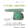 LuceLuce Foot Pressure Point Pressure Stick Foot Pressure Point Massage