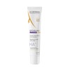 A-Derma Epitheliale Ultra Repair Crema Reparadora Cicatrizante FPS50+, 40ml