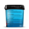 Bodylab24 Bodybuilder EAA Cherry 450g, EAA Powder with 9 Essential