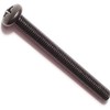 Hard-to-Find Fastener 014973174255 Phillips Pan Machine Screws, 10-32 x 2,