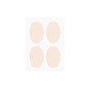 LABOTTACH Dark Spot Care Patch 32P - LABOTTACH Dark Spot