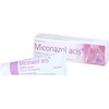 Micocazole Acis Cream 20 g