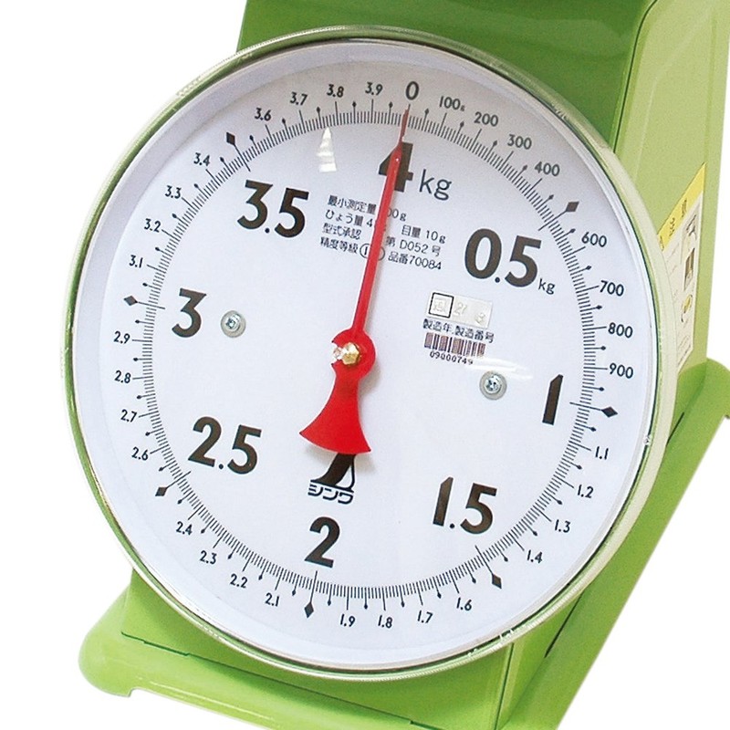 sinwa測定 Plastic Cover on plate Auto Balance