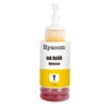 tinta Continua compatible con canon pixma G3160 G2160