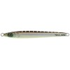 Guncraft COSOJIG SL200 Semi-Long 7.1 oz (200 g) #18 Laser