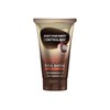 Just For Men Control GX Shampoo Desvanecedor Canas, Barba y