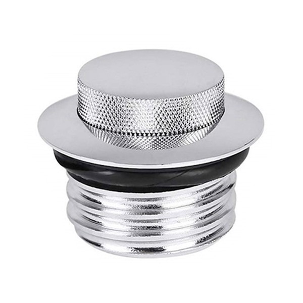LEXOR Motorcycle Tank Cap, Fuel Tank Cover, Gas Cap, For