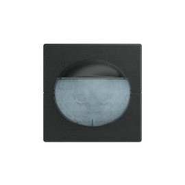 Busch-Jaeger 64764-885 Busch Guard 180 Flex Multi Sensor Black Matt Platform 63 2CKA006800A3006