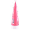Rilastil Skin Reset Olio Latte Struccante Detergente, Nutriente, Emolliente e