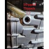 Raptor YFM700 YFM700SE Reducer OIL DRAIN PLUG Bolt AFTER Minor