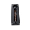 azurano Remote Control for PANASONIC N2QAYB000829, N2QAYB000928